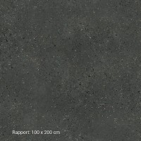 Dynamic Stone 509 Interfloor Vinyl 